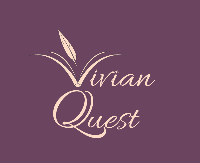Vivian Quest